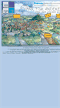 Mobile Screenshot of diakonie-goerlitz.de